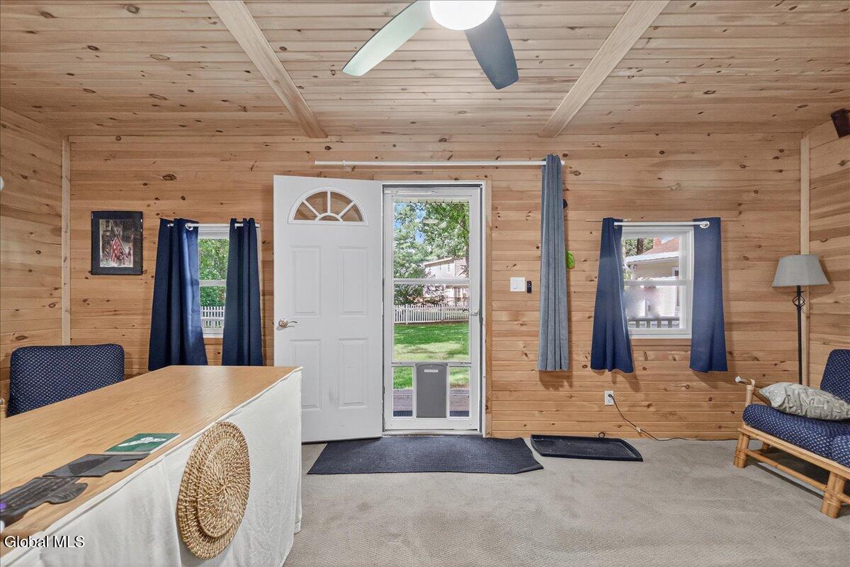 5966 Curry Rd Extension Guilderland, NY 12303 - Photo 33 of 48 37-5966 Curry Rd Ext-37