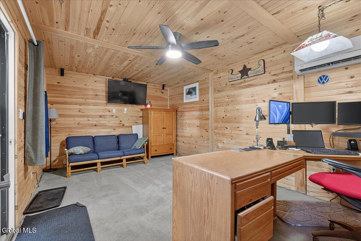 5966 Curry Rd Extension Guilderland, NY 12303 - Photo 34 of 48 38-5966 Curry Rd Ext-38