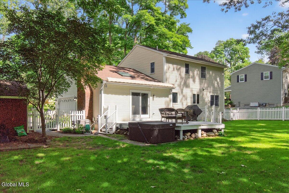 5966 Curry Rd Extension Guilderland, NY 12303 - Photo 38 of 48 45-5966 Curry Rd Ext-45