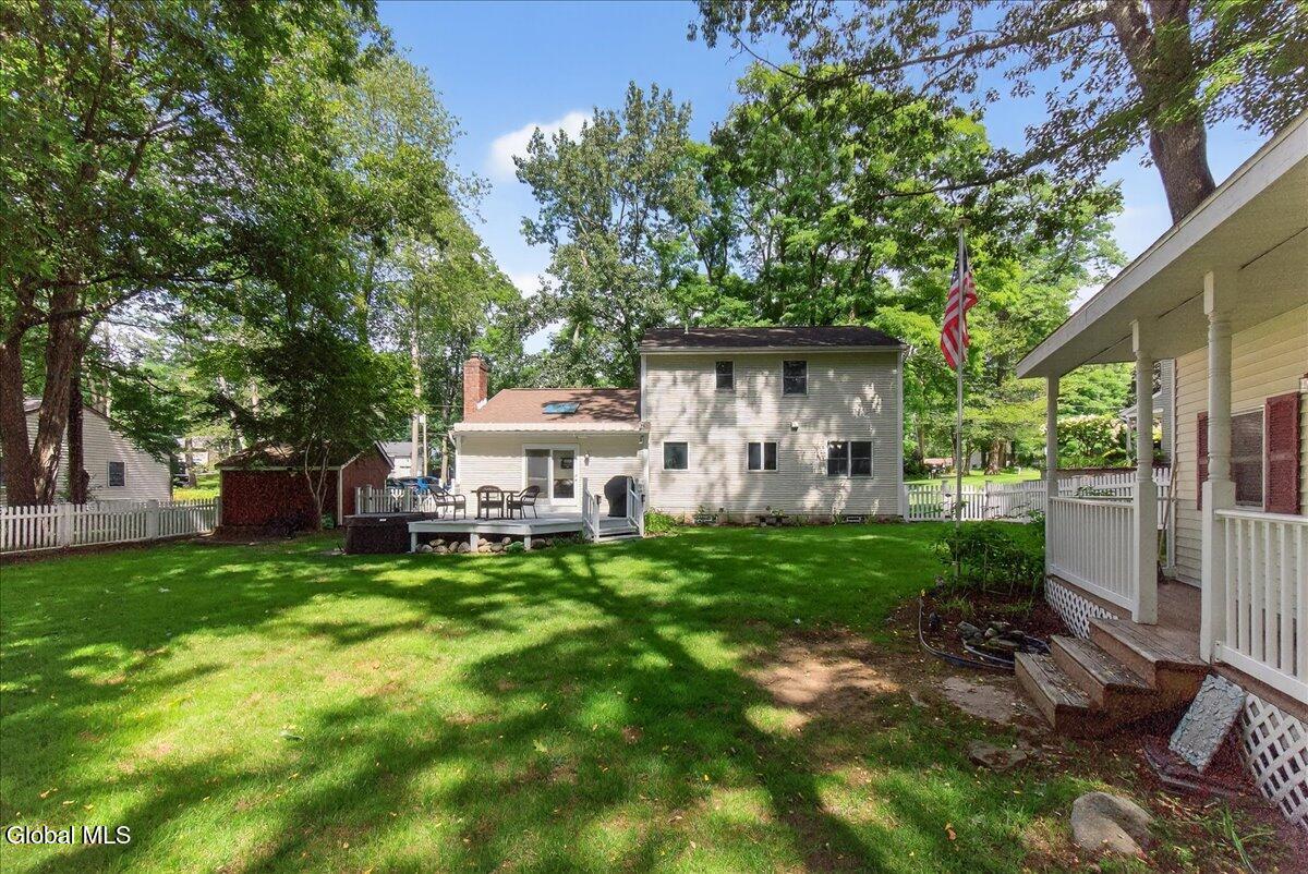 5966 Curry Rd Extension Guilderland, NY 12303 - Photo 39 of 48 46-5966 Curry Rd Ext-46