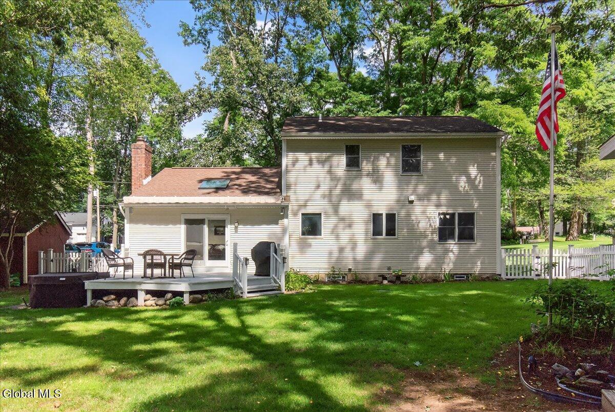 5966 Curry Rd Extension Guilderland, NY 12303 - Photo 40 of 48 47-5966 Curry Rd Ext-47