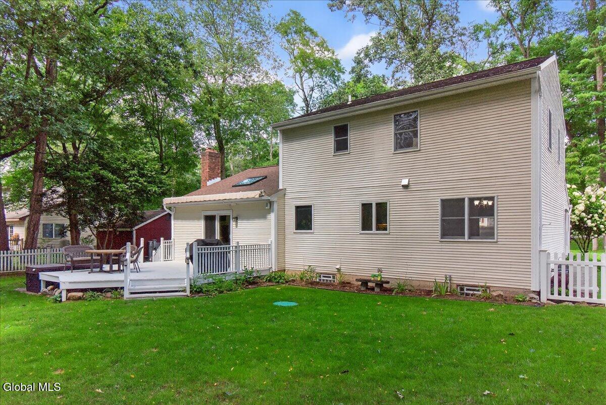 5966 Curry Rd Extension Guilderland, NY 12303 - Photo 41 of 48 49-5966 Curry Rd Ext-49