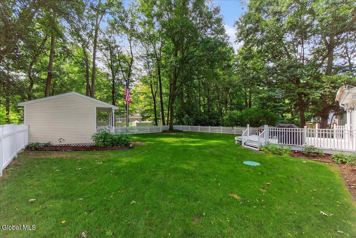 5966 Curry Rd Extension Guilderland, NY 12303 - Photo 42 of 48 50-5966 Curry Rd Ext-50