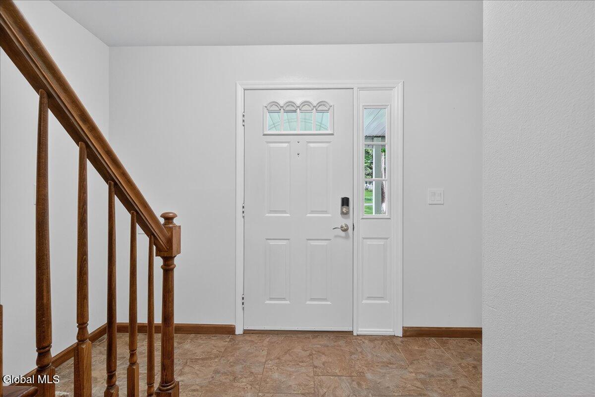 5966 Curry Rd Extension Guilderland, NY 12303 - Photo 5 of 48 03-5966 Curry Rd Ext-3