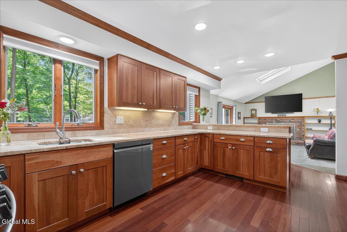 5966 Curry Rd Extension Guilderland, NY 12303 - Photo 10 of 48 08-5966 Curry Rd Ext-8