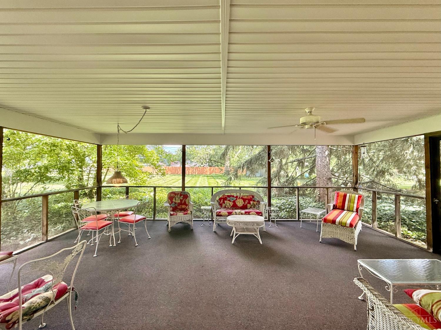 7600 Kings Run Road Dayton, OH 45459 - Photo 6 of 65 Gallery Image 6