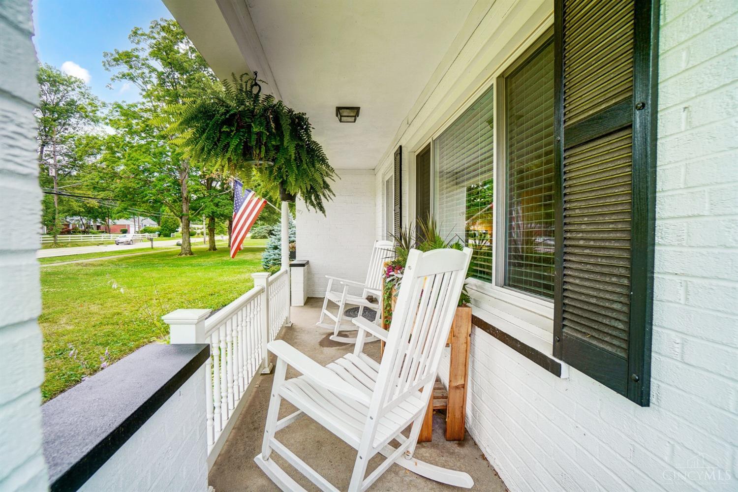 322 Kings Mills Road Mason, OH 45040 - Photo 4 of 69 Gallery Image 4