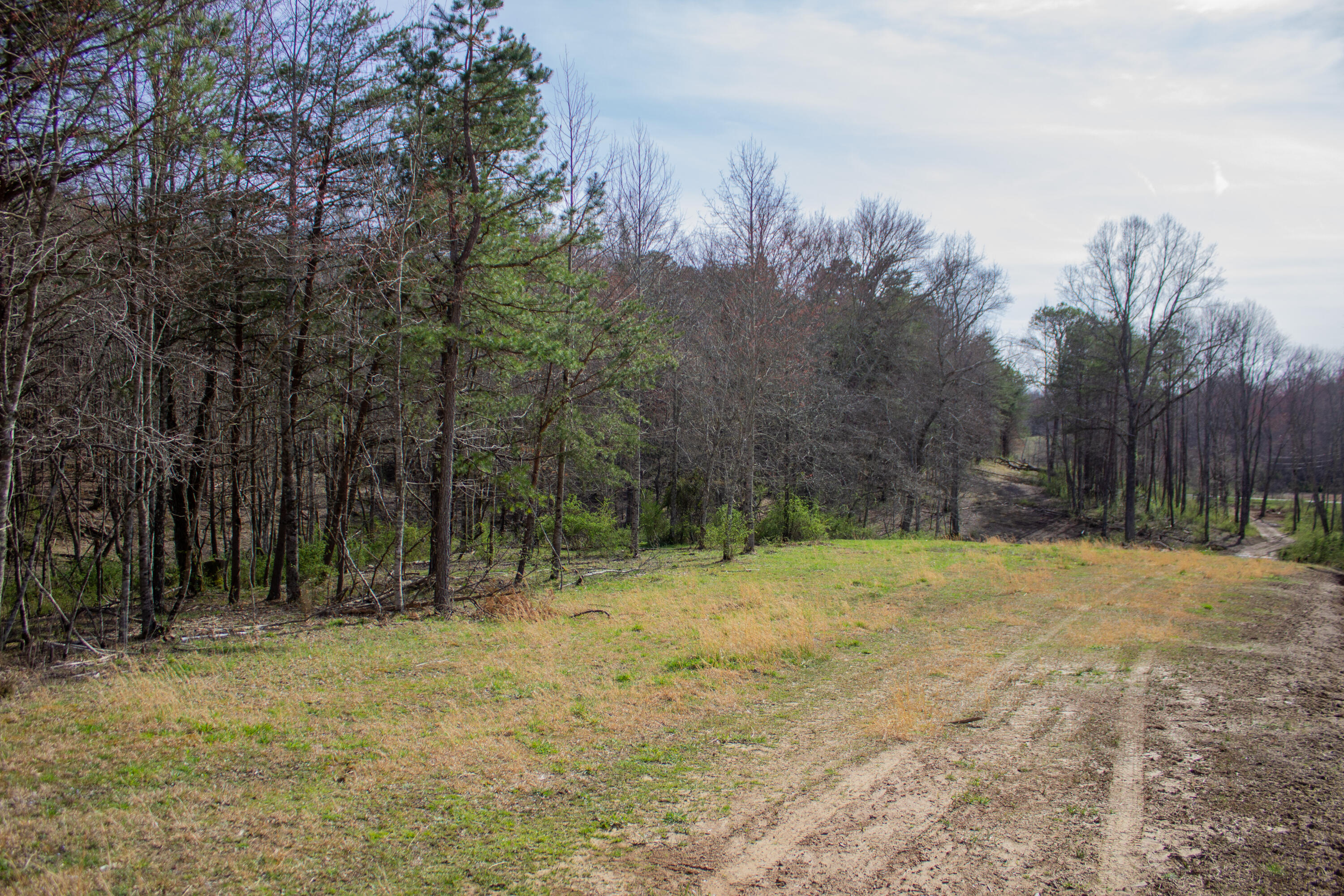 648 Conway Road Tyner, KY 40486 - Photo 15 of 17 Photo Apr 10, 4 15 36 PM