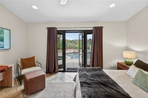 $1,999,900 | 21482 Countryside Drive, Lake Forest, CA 92630