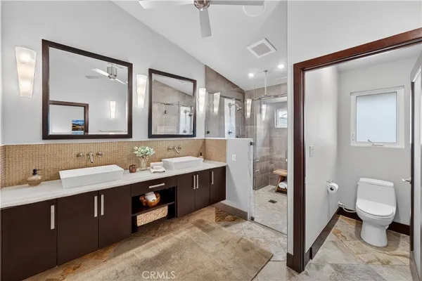 $1,999,900 | 21482 Countryside Drive, Lake Forest, CA 92630