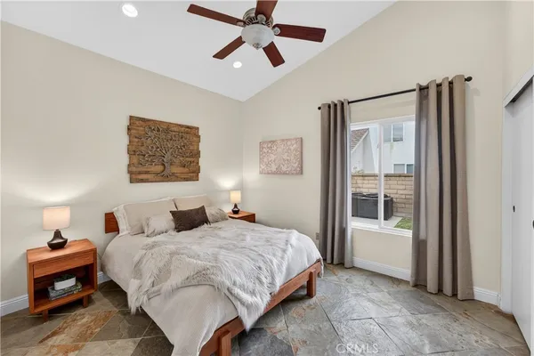 $1,999,900 | 21482 Countryside Drive, Lake Forest, CA 92630