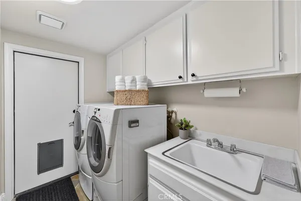 $1,999,900 | 21482 Countryside Drive, Lake Forest, CA 92630