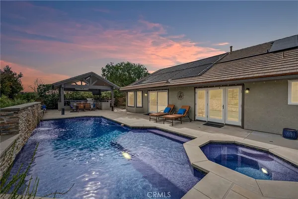 $1,999,900 | 21482 Countryside Drive, Lake Forest, CA 92630