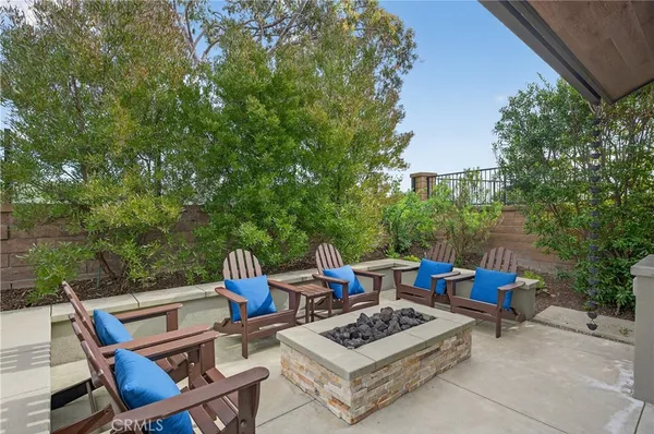 $1,999,900 | 21482 Countryside Drive, Lake Forest, CA 92630