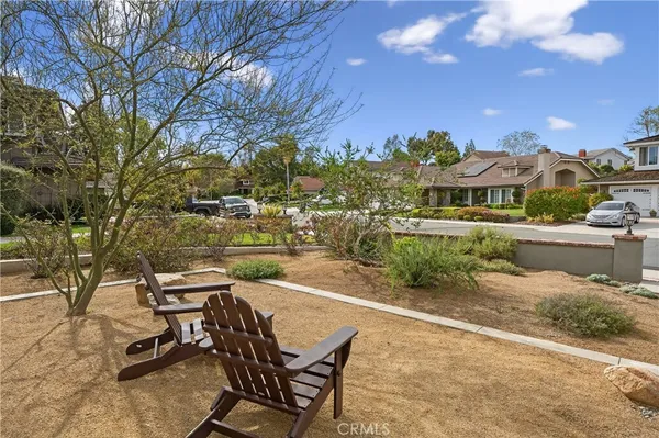 $1,999,900 | 21482 Countryside Drive, Lake Forest, CA 92630