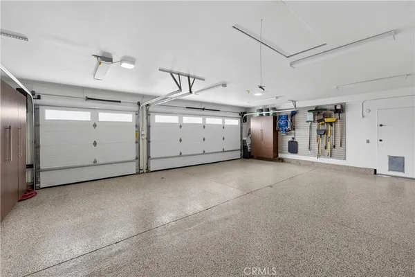 $1,999,900 | 21482 Countryside Drive, Lake Forest, CA 92630