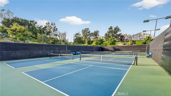 $1,999,900 | 21482 Countryside Drive, Lake Forest, CA 92630