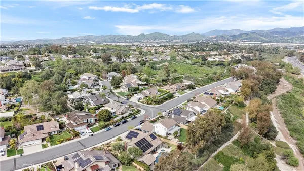 $1,999,900 | 21482 Countryside Drive, Lake Forest, CA 92630