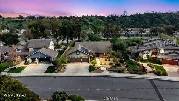 $1,999,900 | 21482 Countryside Drive, Lake Forest, CA 92630