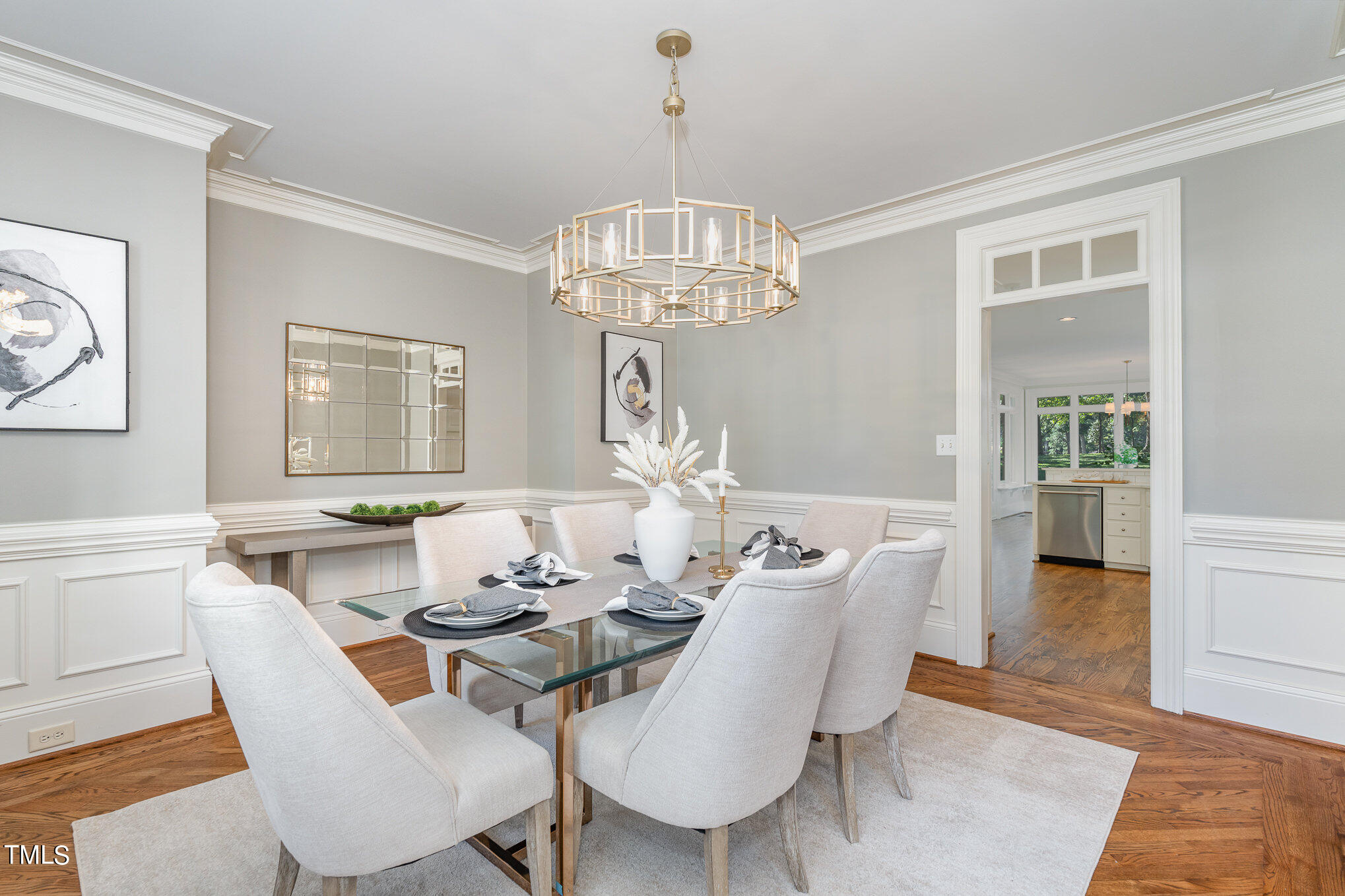 1420 Hunting Ridge Road Raleigh, NC 27615 - Photo 8 of 51 015_ndp1556-edit