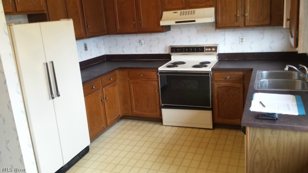 13646 Boston Road Strongsville, OH 44136 - Photo 13 of 20