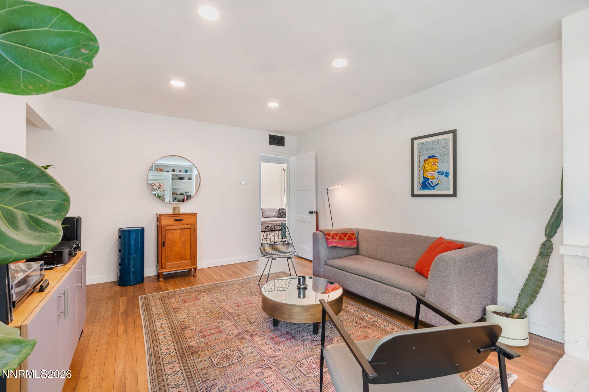 10-web-or-mls-DSC05616