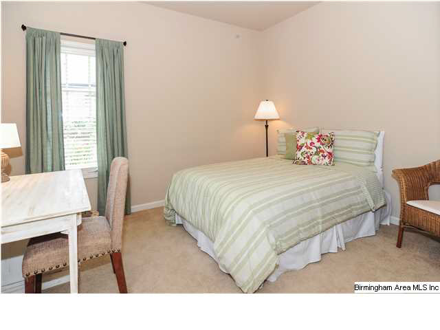 44179 Portobello Road, Unit 179 Birmingham, AL 35242 - Photo 26 of 32