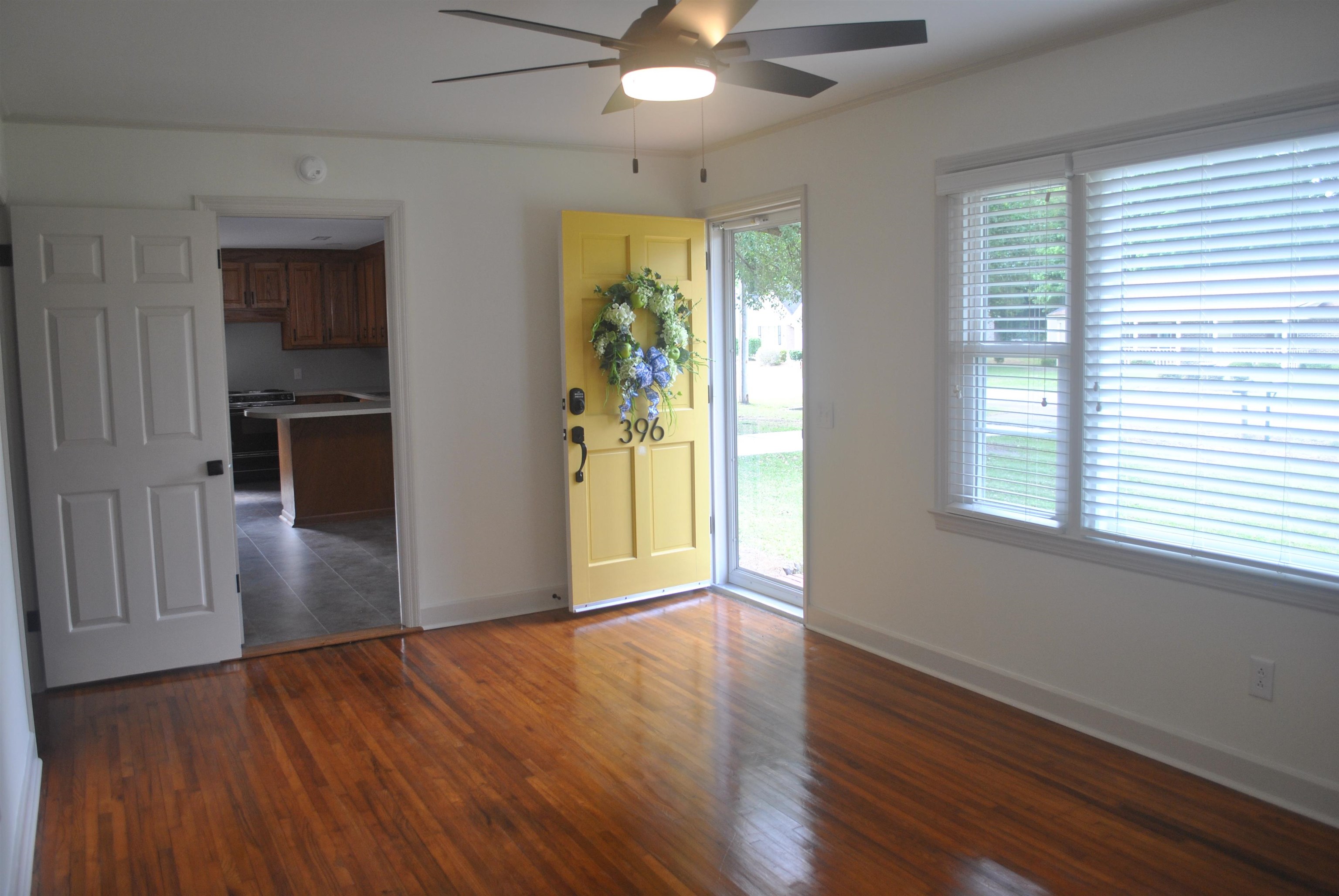 396 County Rd S-22-333 Georgetown, SC 29440 - Photo 5 of 14