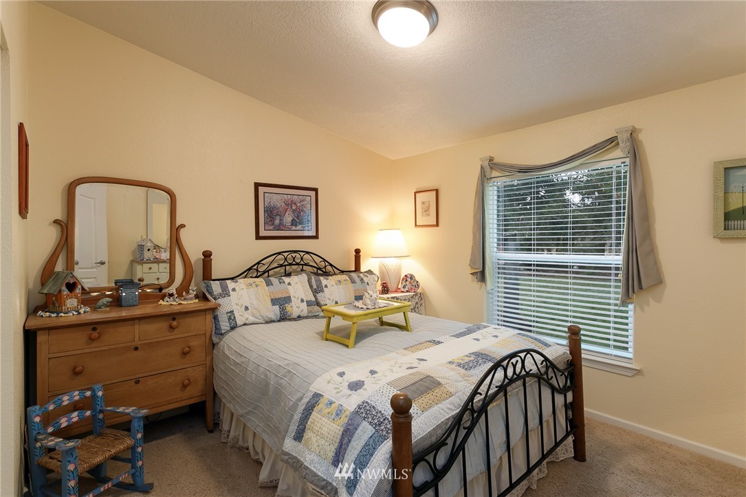 2612 Fox Road Ferndale, WA 98248 - Photo 14 of 20