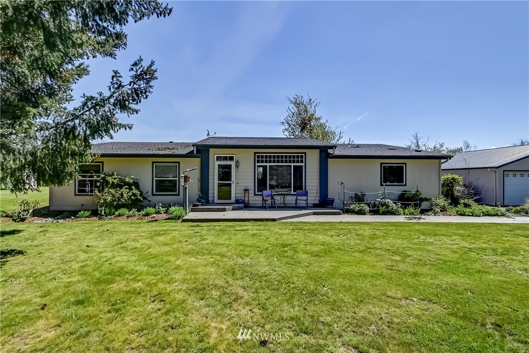 2612 Fox Road Ferndale, WA 98248 - Photo 3 of 20