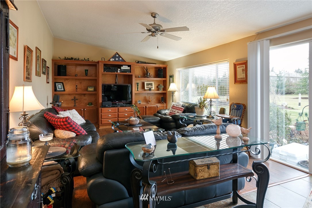 2612 Fox Road Ferndale, WA 98248 - Photo 8 of 20