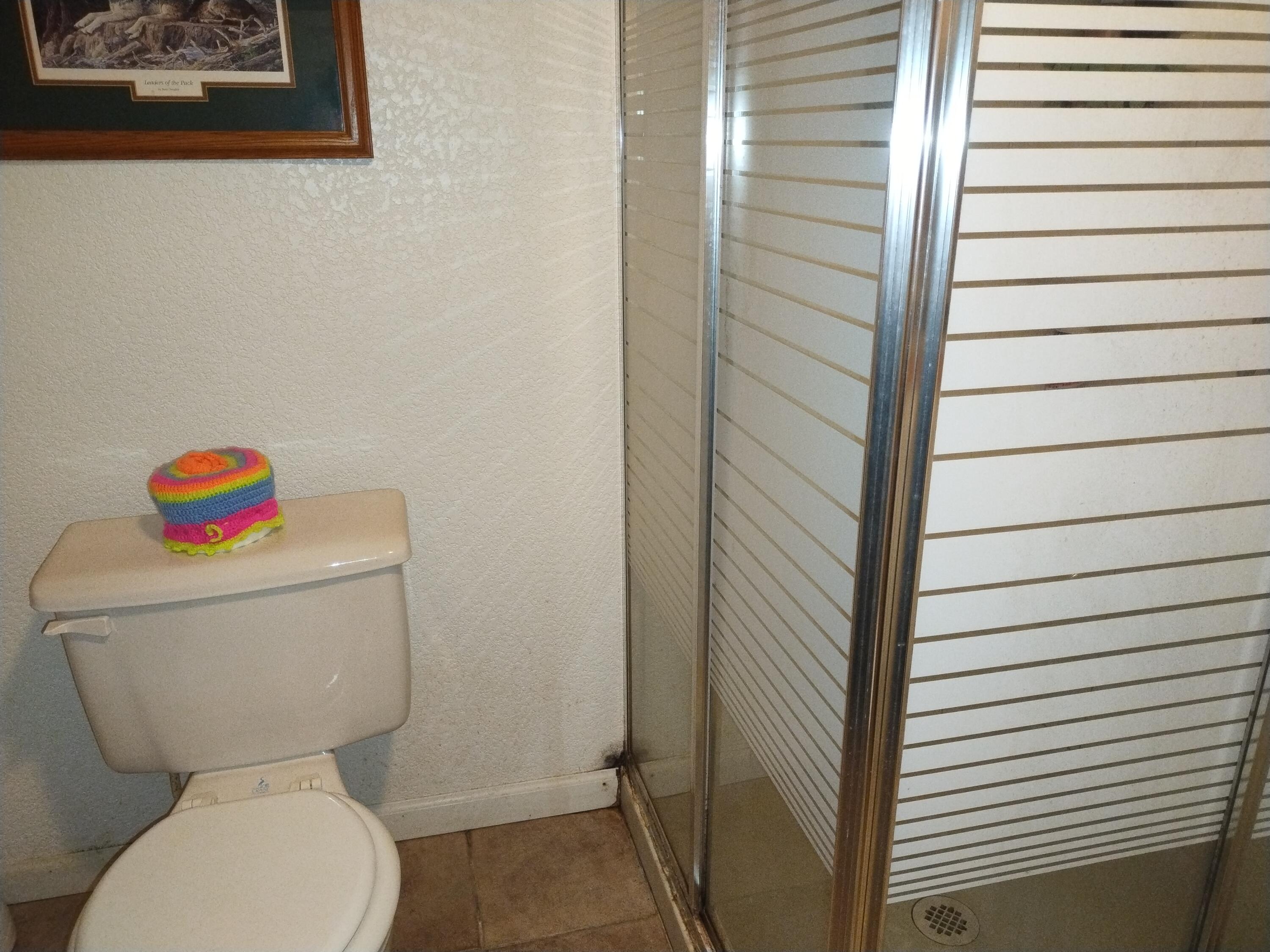 2024 Grove Avenue Racine, WI 53405 - Photo 46 of 61 1000001831