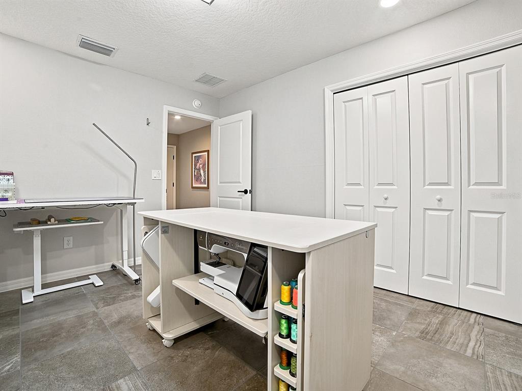 3394 Randi Road The Villages, FL 32163 - Photo 28 of 38