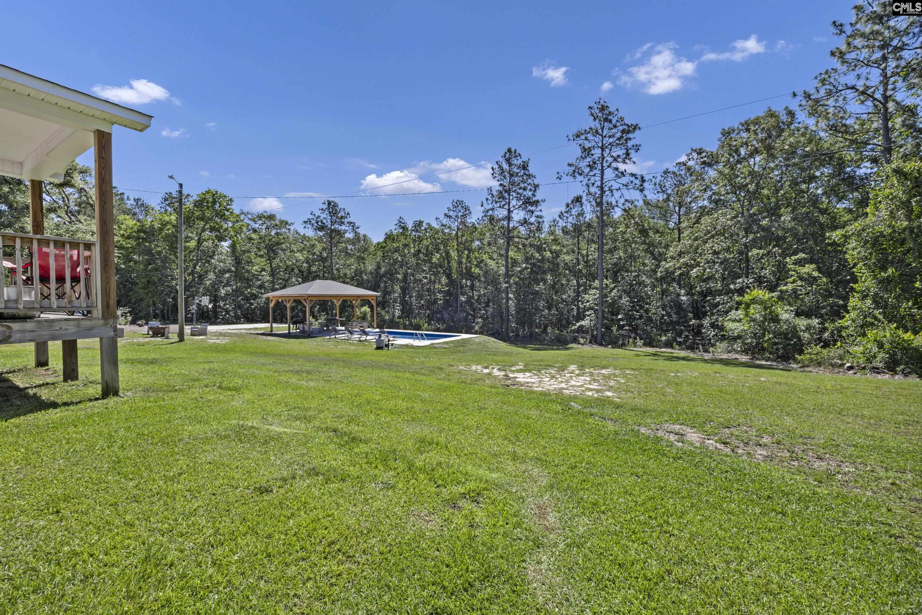 1565 Brazell Road Elgin, SC 29045 - Photo 60 of 69