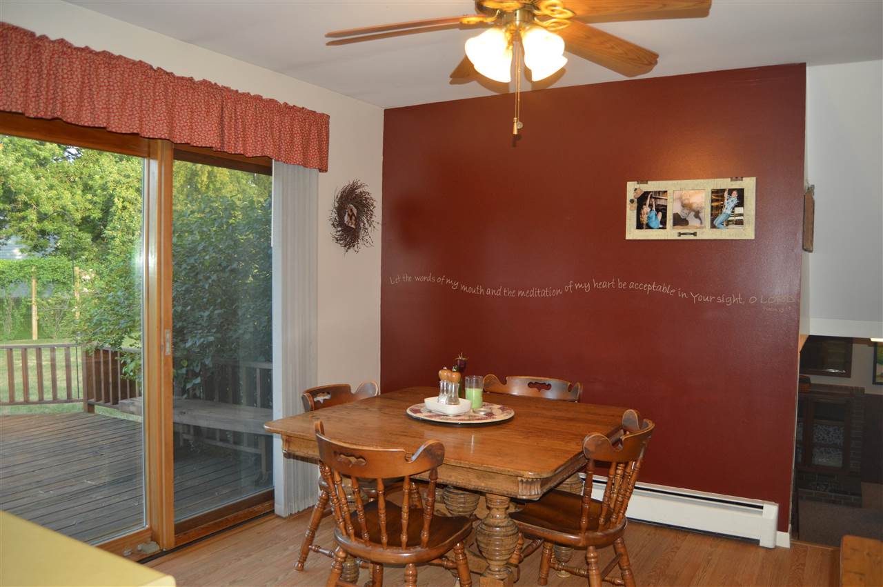 2258 Tamara Road Kalkaska, MI 49646 - Photo 13 of 37 1821011-12.JPG