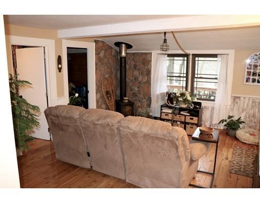 13 Birch Hill Road Raynham, MA 02767 - Photo 11 of 30 Gallery Image 11