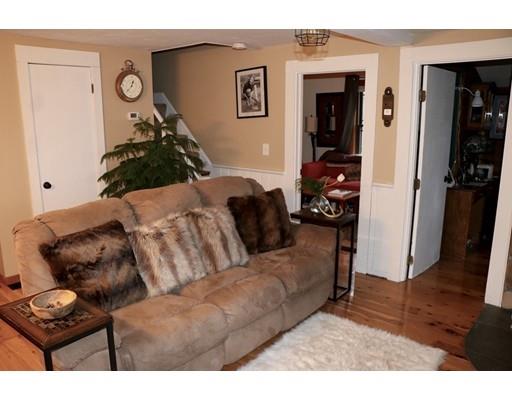 13 Birch Hill Road Raynham, MA 02767 - Photo 12 of 30 Gallery Image 12