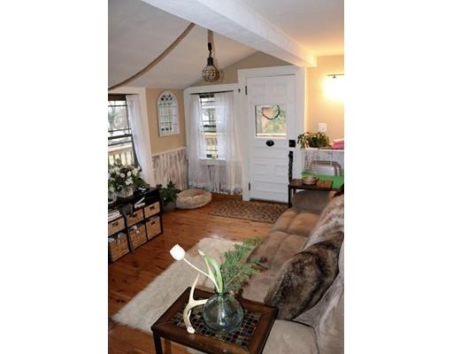 13 Birch Hill Road Raynham, MA 02767 - Photo 15 of 30 Gallery Image 15