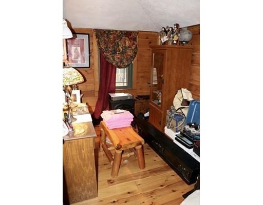 13 Birch Hill Road Raynham, MA 02767 - Photo 16 of 30 Gallery Image 16