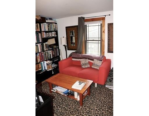 13 Birch Hill Road Raynham, MA 02767 - Photo 17 of 30 Gallery Image 17