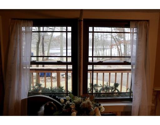 13 Birch Hill Road Raynham, MA 02767 - Photo 18 of 30 Gallery Image 18