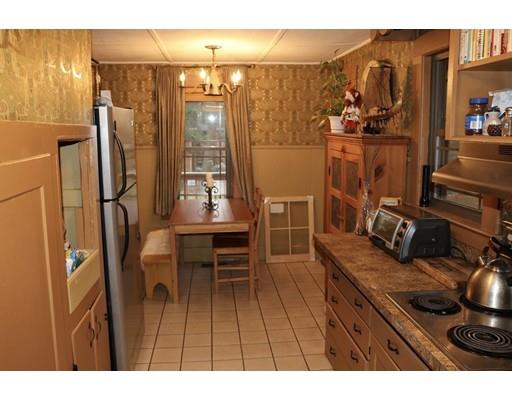 13 Birch Hill Road Raynham, MA 02767 - Photo 19 of 30 Gallery Image 19