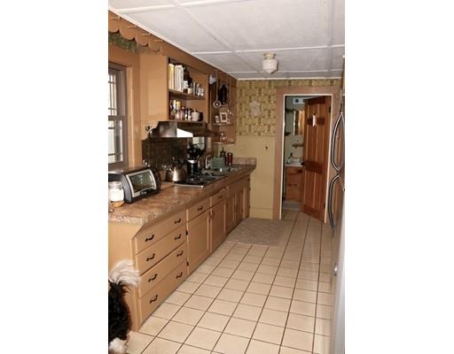 13 Birch Hill Road Raynham, MA 02767 - Photo 20 of 30 Gallery Image 20