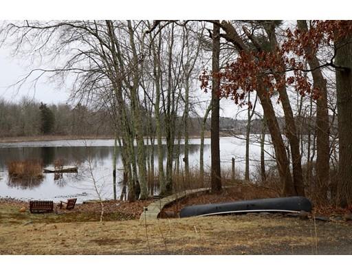 13 Birch Hill Road Raynham, MA 02767 - Photo 2 of 30 Gallery Image 2