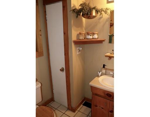 13 Birch Hill Road Raynham, MA 02767 - Photo 21 of 30 Gallery Image 21
