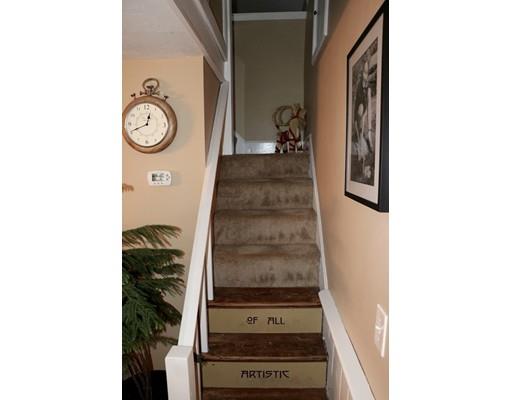 13 Birch Hill Road Raynham, MA 02767 - Photo 23 of 30 Gallery Image 23