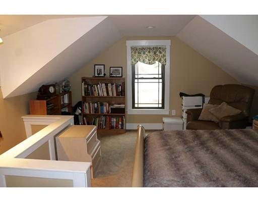 13 Birch Hill Road Raynham, MA 02767 - Photo 24 of 30 Gallery Image 24