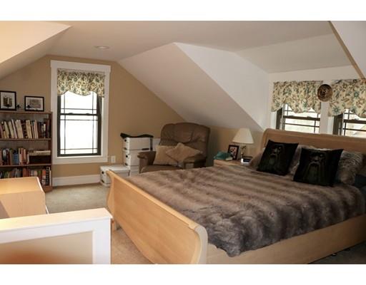 13 Birch Hill Road Raynham, MA 02767 - Photo 25 of 30 Gallery Image 25