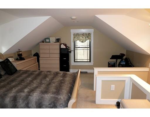 13 Birch Hill Road Raynham, MA 02767 - Photo 26 of 30 Gallery Image 26