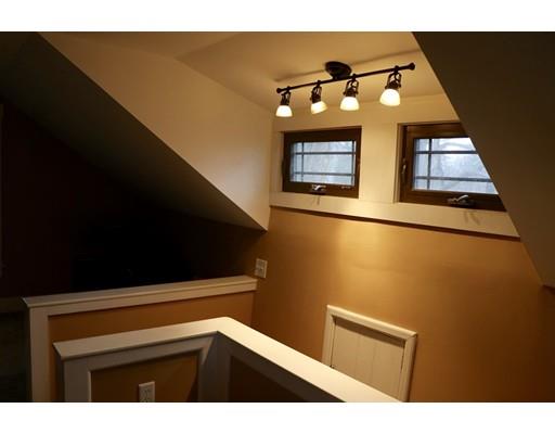 13 Birch Hill Road Raynham, MA 02767 - Photo 27 of 30 Gallery Image 27
